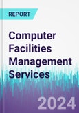 Computer Facilities Management Services- Product Image