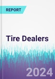 Tire Dealers- Product Image