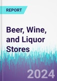 Beer, Wine, and Liquor Stores- Product Image