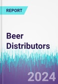 Beer Distributors- Product Image