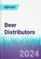 Beer Distributors - Product Image