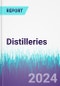 Distilleries - Product Image