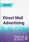 Direct Mail Advertising - Product Thumbnail Image