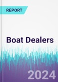 Boat Dealers- Product Image