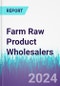 Farm Raw Product Wholesalers - Product Image