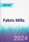 Fabric Mills - Product Image