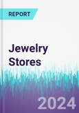 Jewelry Stores- Product Image