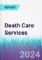 Death Care Services - Product Image