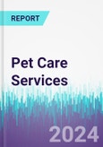 Pet Care Services- Product Image