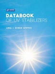 Databook of UV Stabilizers- Product Image