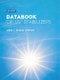 Databook of UV Stabilizers - Product Image
