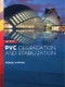 PVC Degradation and Stabilization, 4th Edition - Product Thumbnail Image