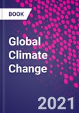 Global Climate Change- Product Image