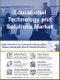 Educational Technology and Solutions Market - Product Thumbnail Image