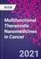 Multifunctional Theranostic Nanomedicines in Cancer - Product Thumbnail Image