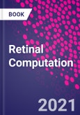 Retinal Computation- Product Image