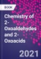 Chemistry of 2-Oxoaldehydes and 2-Oxoacids - Product Thumbnail Image
