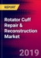 Rotator Cuff Repair & Reconstruction Market Report - United States - 2020-2026 - MedCore - Product Thumbnail Image