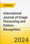 International Journal of Image Processing and Pattern Recognition - Product Thumbnail Image