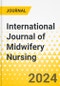 International Journal of Midwifery Nursing - Product Image