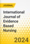 International Journal of Evidence Based Nursing - Product Image