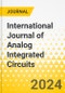 International Journal of Analog Integrated Circuits - Product Image
