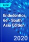 Endodontics, 6e - South Asia Edition - Product Thumbnail Image