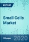 Small Cells: Market Shares, Strategy, and Forecasts, Worldwide, 2021 to 2027 - Product Thumbnail Image