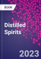 Distilled Spirits - Product Thumbnail Image