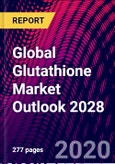 Global Glutathione Market Outlook 2028- Product Image