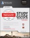 CompTIA Network+ Study Guide with Online Labs. N10-007 Exam. Edition No. 1 - Product Image