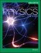 Physics. Edition No. 11 - Product Thumbnail Image