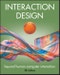 Interaction Design. Beyond Human-Computer Interaction. Edition No. 5 - Product Thumbnail Image