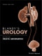 Blandy's Urology. Edition No. 3 - Product Thumbnail Image
