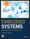 Embedded Systems. A Contemporary Design Tool. Edition No. 2 - Product Image