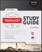 CompTIA Network+ Study Guide. Exam N10-007. Edition No. 4 - Product Thumbnail Image
