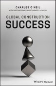 Global Construction Success. Edition No. 1- Product Image