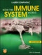 How the Immune System Works. Edition No. 6. The How it Works Series - Product Thumbnail Image