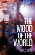 The Mood of the World. Edition No. 1- Product Image