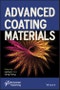 Advanced Coating Materials. Edition No. 1 - Product Thumbnail Image