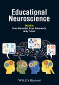 Educational Neuroscience. Edition No. 1- Product Image