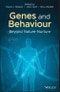 Genes and Behaviour. Beyond Nature-Nurture. Edition No. 1 - Product Thumbnail Image