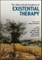 The Wiley World Handbook of Existential Therapy. Edition No. 1 - Product Image