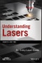 Understanding Lasers. An Entry-Level Guide. Edition No. 4 - Product Image