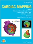 Cardiac Mapping. Edition No. 5- Product Image
