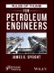 Rules of Thumb for Petroleum Engineers. Edition No. 1 - Product Thumbnail Image