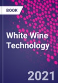 White Wine Technology- Product Image