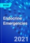 Endocrine Emergencies - Product Thumbnail Image