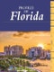 Profiles of Florida - Product Image
