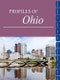 Profiles of Ohio - Product Image
